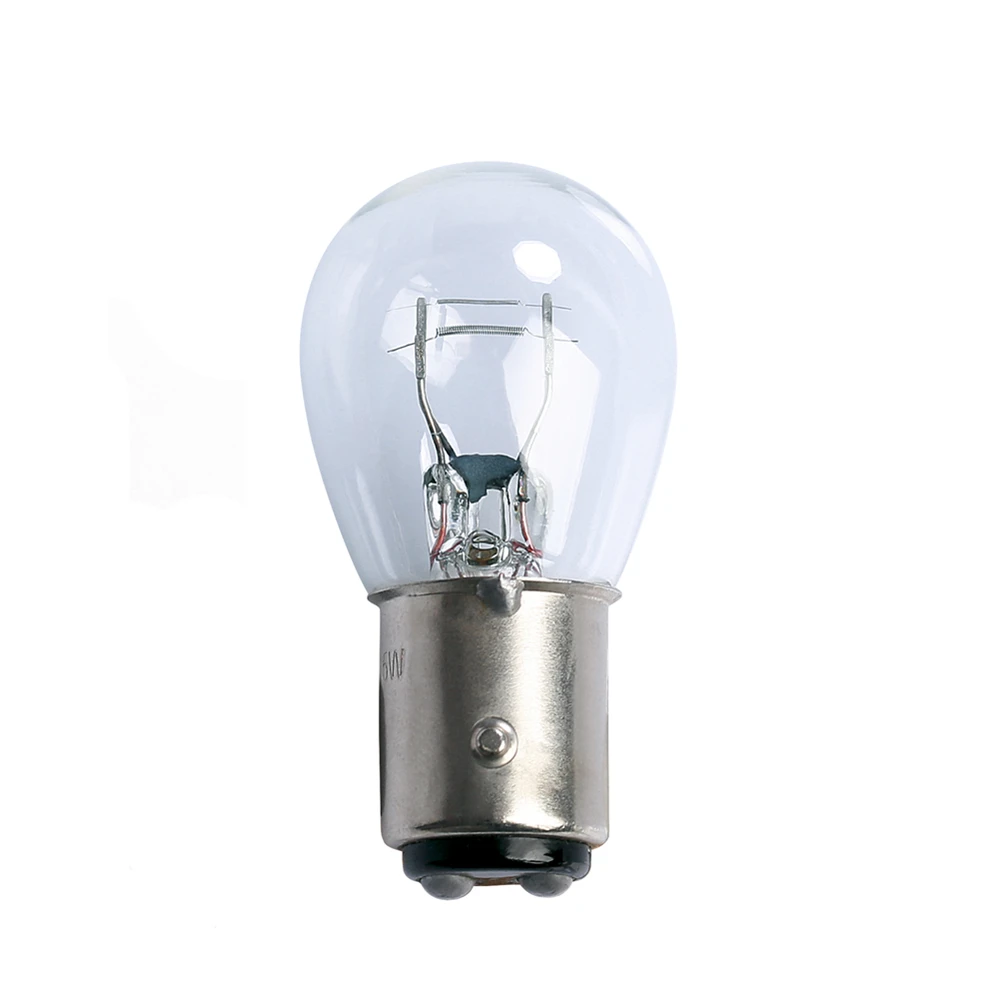Bulb Van light 5W