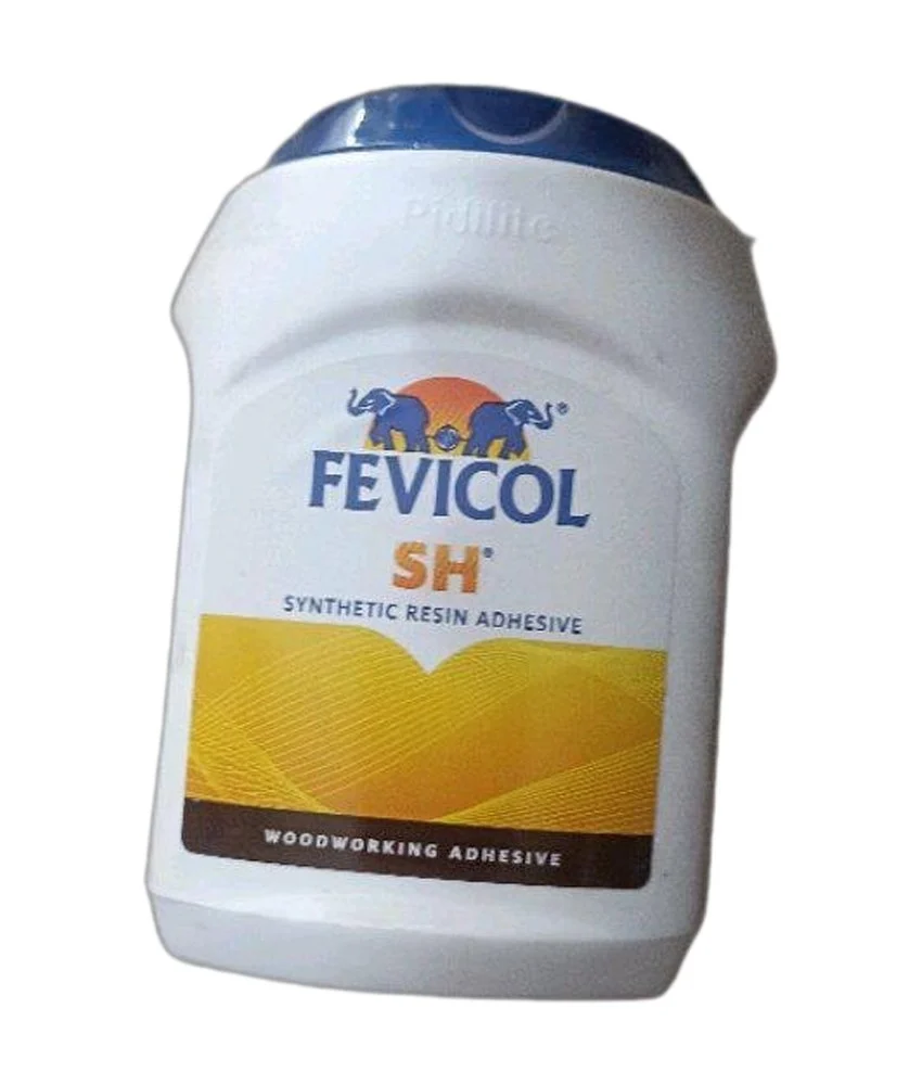 Fevicol (PUR) 125g