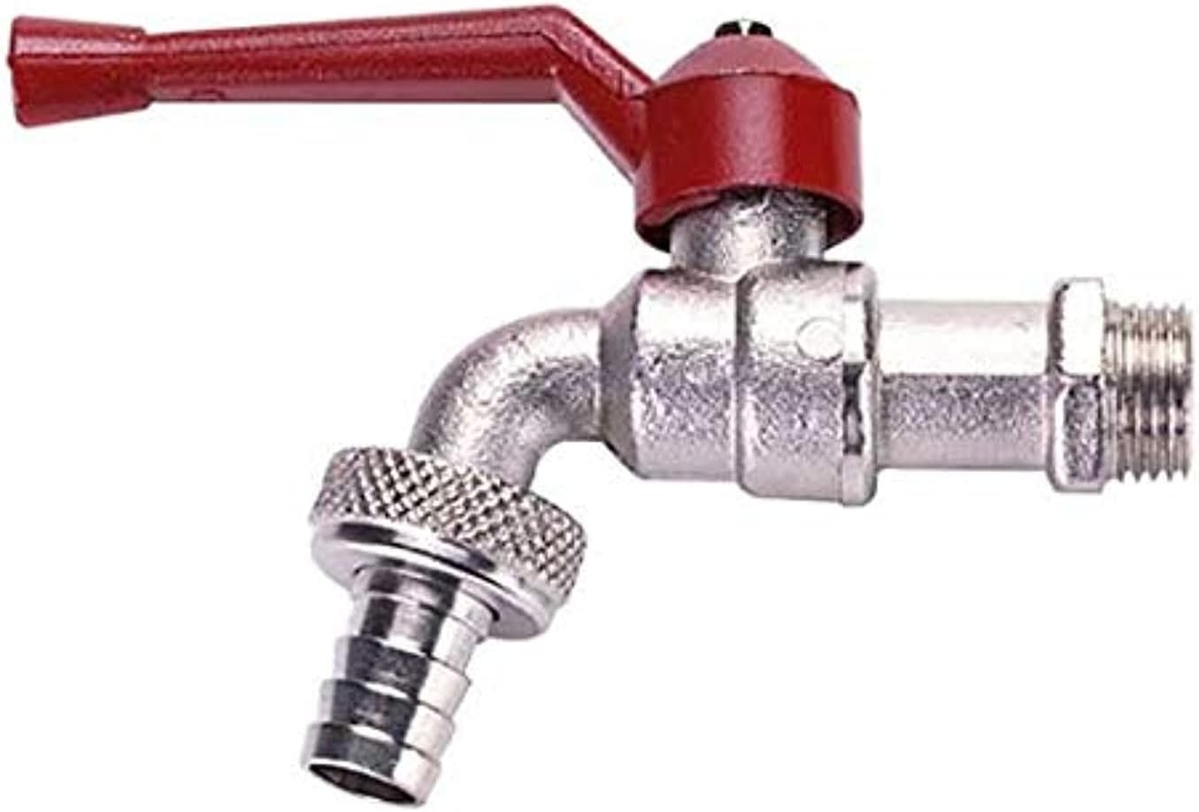 Water tape Sanwa 3/4