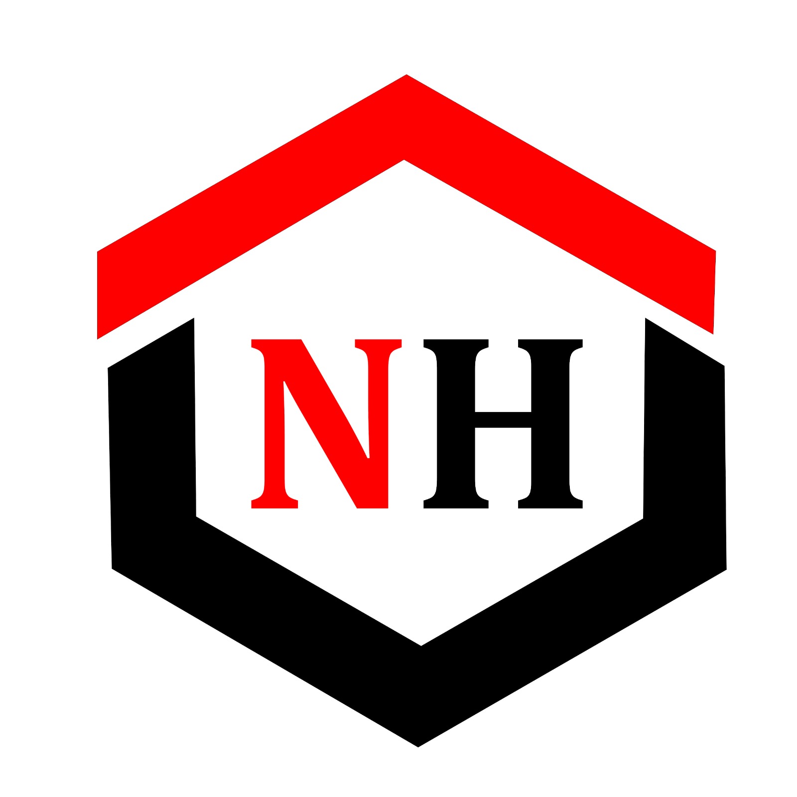 Nausia Hardware Logo